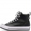 Converse Chuck Taylor All Star Hiker Boot Hi Teniși de iarnă bărbați A13233C