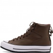 Converse Chuck Taylor All Star Hiker Boot Hi Teniși de iarnă bărbați A13235C