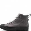 Converse Chuck Taylor All Star Hiker Boot Hi Teniși de iarnă bărbați A14617C