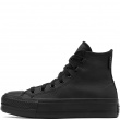 Converse Chuck Taylor All Star Lift Hi Teniși damă de iarnă A12969C