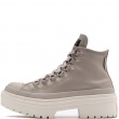 Converse Chuck Taylor All Star Lugged Heel WaterProof Hi Teniși damă de iarnă A12981C