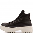 Converse Chuck Taylor All Star Lugged Heel WaterProof Hi Teniși damă de iarnă A12982C