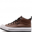 Teniși de iarnă bărbați Converse Chuck Taylor All Star Malden Street Boot Mid A18145C Converse Chuck Taylor All Star Malden Street Boot Mid Teniși de iarnă bărbați A18145C