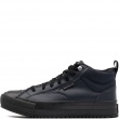 Teniși de iarnă bărbați Converse Chuck Taylor All Star Malden Street Boot Mid A18146C Converse Chuck Taylor All Star Malden Street Boot Mid Teniși de iarnă bărbați A18146C