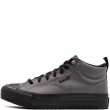 Teniși de iarnă bărbați Converse Chuck Taylor All Star Malden Street Boot Mid A18148C Converse Chuck Taylor All Star Malden Street Boot Mid Teniși de iarnă bărbați A18148C