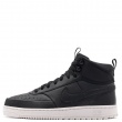 Nike Court Vision Mid Winter Teniși de iarnă bărbați DR7882-002