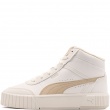 Puma Carina Mia Mid Winter Teniși damă de iarnă 403584-02
