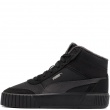 Puma Carina Mia Mid Winter Teniși damă de iarnă 403584-03