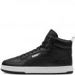 Puma Caven 2.0 Mid Winter Teniși de iarnă bărbați 392333-02