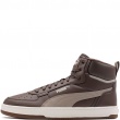 Puma Caven 2.0 Mid Winter Teniși de iarnă bărbați 392333-05