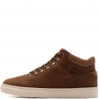 Teniși de iarnă bărbați Timberland Lisbon Hill Mid 0A5T9GEM4 Timberland Lisbon Hill Mid Teniși de iarnă bărbați 0A5T9GEM4