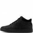 Teniși de iarnă bărbați Timberland Lisbon Hill Mid 0A5T9GW02 Timberland Lisbon Hill Mid Teniși de iarnă bărbați 0A5T9GW02