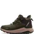 Pantofi damă de iarnă adidas Terrex Anylander Climawarm JQ9951 adidas Terrex Anylander Climawarm Pantofi damă de iarnă JQ9951