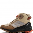 adidas Terrex AX4R Climawarm Mid Încălțăminte iarnă JS2922