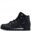 Pantofi de iarnă bărbați adidas Terrex SnowPitch Cold Ready IH3663 adidas Terrex SnowPitch Cold Ready Pantofi de iarnă bărbați IH3663