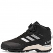 adidas Terrex Winter Mid Boa Rain Ready Încălțăminte iarnă IF7493