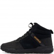 Caterpillar Hex Ready Mid Pantofi de iarnă bărbați P726021