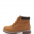 Champion Upstate 3.0 Pantofi de iarnă copii S33375-CHA-MS001