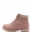 Champion Upstate 3.0 Pantofi de iarnă copii S33375-CHA-PS027