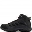 Pantofi de iarnă bărbați Columbia Crestwood Mid Waterproof 2100641089 Columbia Crestwood Mid Waterproof Pantofi de iarnă bărbați 2100641089