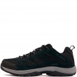 Pantofi de iarnă bărbați Columbia Crestwood Waterproof 2100651013 Columbia Crestwood Waterproof Pantofi de iarnă bărbați 2100651013