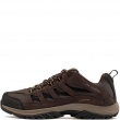 Pantofi de iarnă bărbați Columbia Crestwood Waterproof 2100651255 Columbia Crestwood Waterproof Pantofi de iarnă bărbați 2100651255