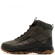 Pantofi de iarnă bărbați Columbia Firecamp Boot 2099741397 Columbia Firecamp Boot Pantofi de iarnă bărbați 2099741397