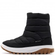 Columbia Snowtrot Mid Pantofi damă de iarnă 2075111010
