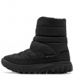 Columbia Snowtrot Mid Pantofi damă de iarnă 2075111012