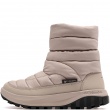 Columbia Snowtrot Mid Pantofi damă de iarnă 2075111096
