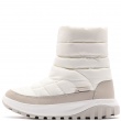 Columbia Snowtrot Mid Pantofi damă de iarnă 2075111125