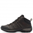 Pantofi de iarnă bărbați Columbia Woodburn II Chukka WaterProof Omni-Heat 2105171231 Columbia Woodburn II Chukka WaterProof Omni-Heat Pantofi de iarnă bărbați 2105171231