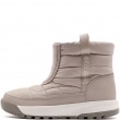 Încălțăminte iarnă Columbia Youth Snowtrot Mid 2078911096 Columbia Youth Snowtrot Mid Încălțăminte iarnă 2078911096