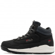 Fila Alpha Pantofi de iarnă bărbați FFM0168-83167