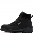 Fila Grunge II Mid Pantofi de iarnă bărbați FFM0165-80010