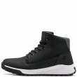 Fila Lance XXI Mid Pantofi de iarnă bărbați FFM0169-83167