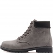 Fila Maverick Mid Pantofi de iarnă bărbați FFM0148-80050