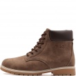Fila Maverick Mid Pantofi de iarnă bărbați FFM0148-70107