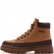 Pantofi de iarnă bărbați Fila Monte FFM0491-70109 Fila Monte Pantofi de iarnă bărbați FFM0491-70109