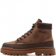 Fila Monte Pantofi damă de iarnă FFW0676-70107