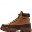Fila Monte Pantofi damă de iarnă FFW0676-70109
