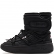 Fila Superbubble Boot Pantofi damă de iarnă FFW0594-80010