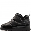 GAP Alabama Pantofi damă de iarnă GPW6291300003