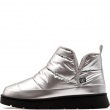 GAP Alabama Pantofi damă de iarnă GPW6291300050