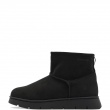 GAP Alaska Refresh Pantofi de iarnă copii GPK6292000003