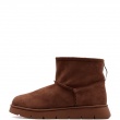 GAP Alaska Refresh Pantofi de iarnă copii GPK6292000138