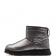 GAP Alaska Refresh Pantofi de iarnă copii GPK6292002601