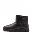 GAP Alaska Refresh Pantofi de iarnă copii GPK6292003987