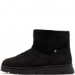 Apres-ski damă GAP Aspen Mid GPW6291540003 GAP Aspen Mid Apres-ski damă GPW6291540003