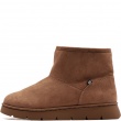 Apres-ski damă GAP Aspen Mid GPW6291540138 GAP Aspen Mid Apres-ski damă GPW6291540138